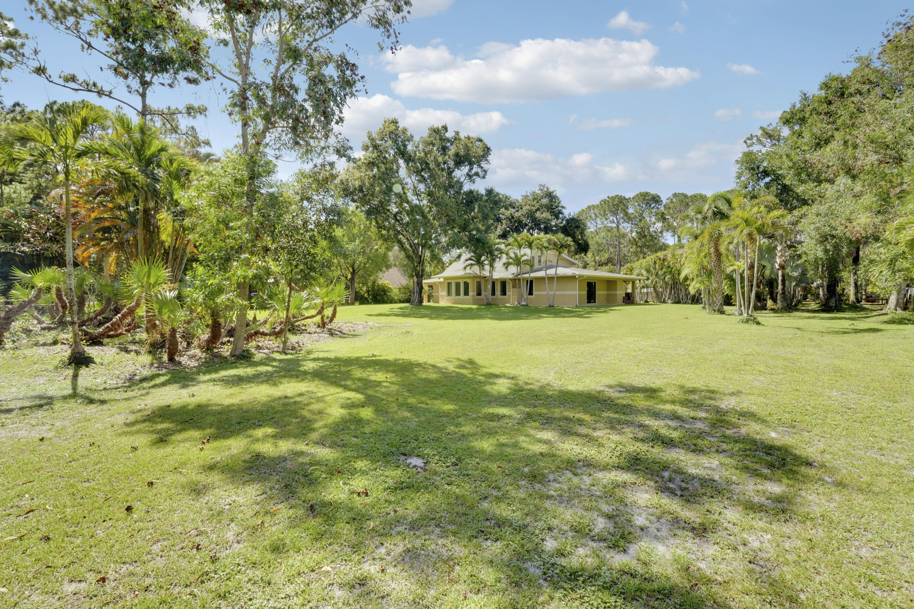 12263 Sandy Run Property Photo 66