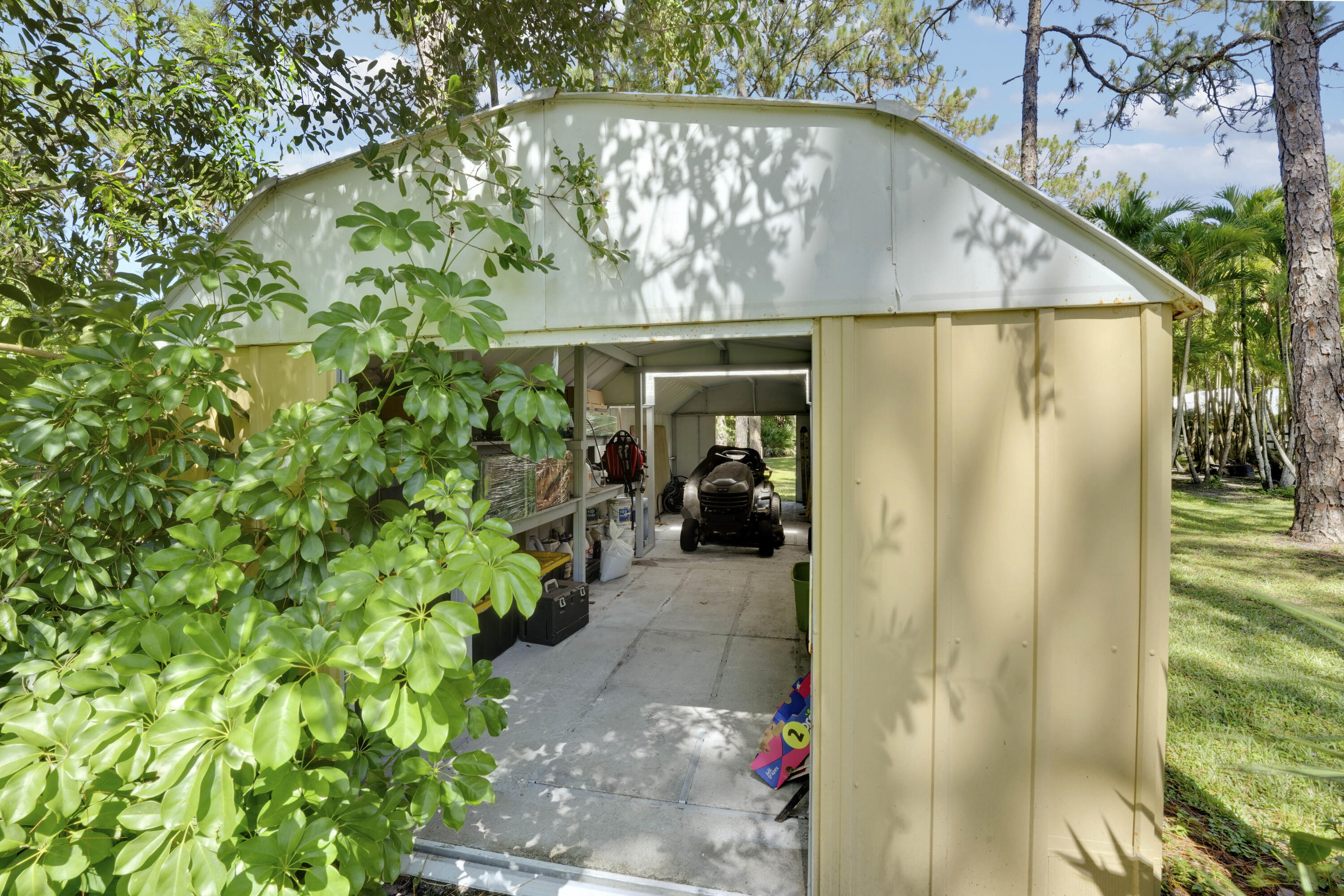 12263 Sandy Run Property Photo 68