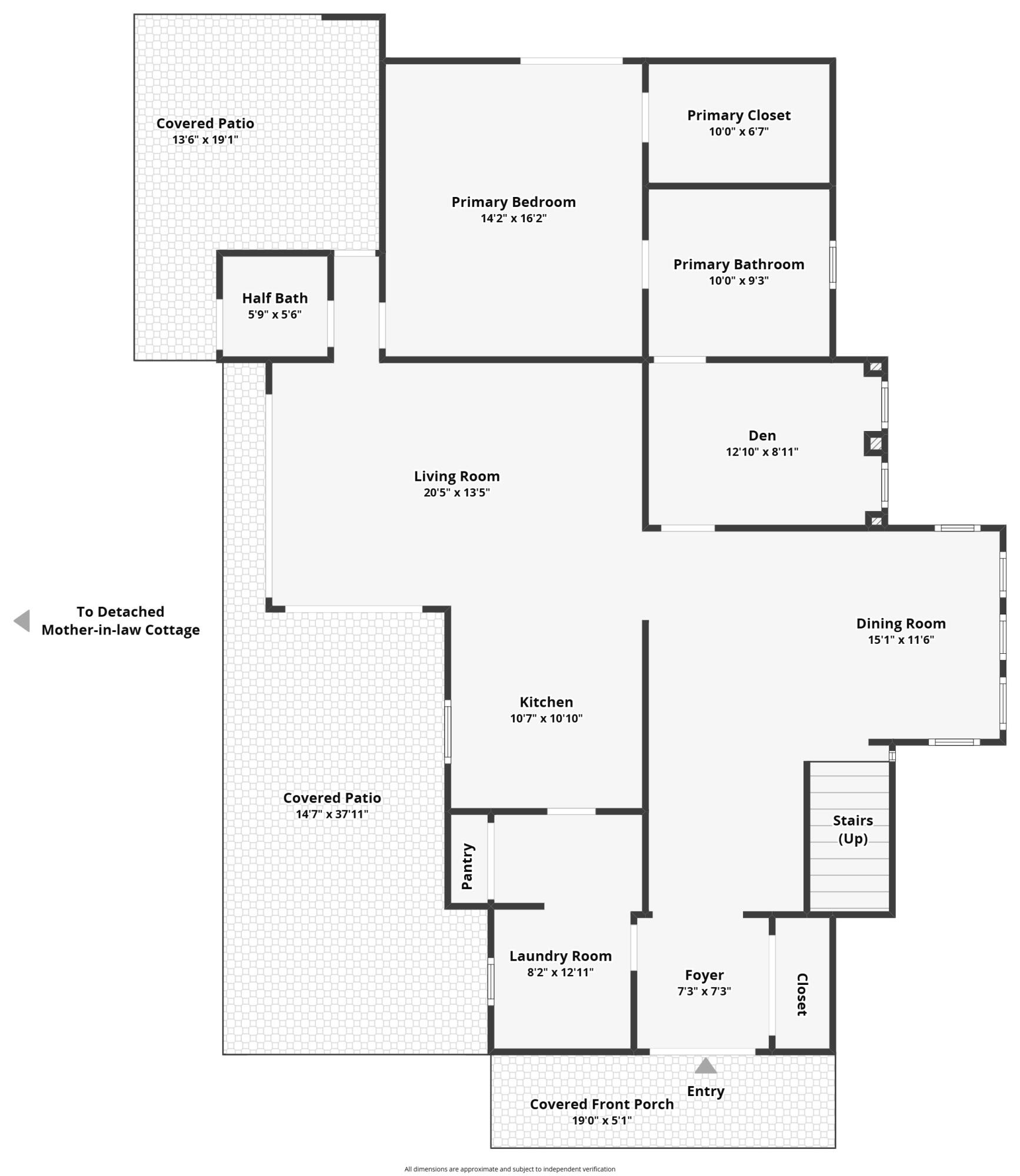 12263 Sandy Run Property Photo 69