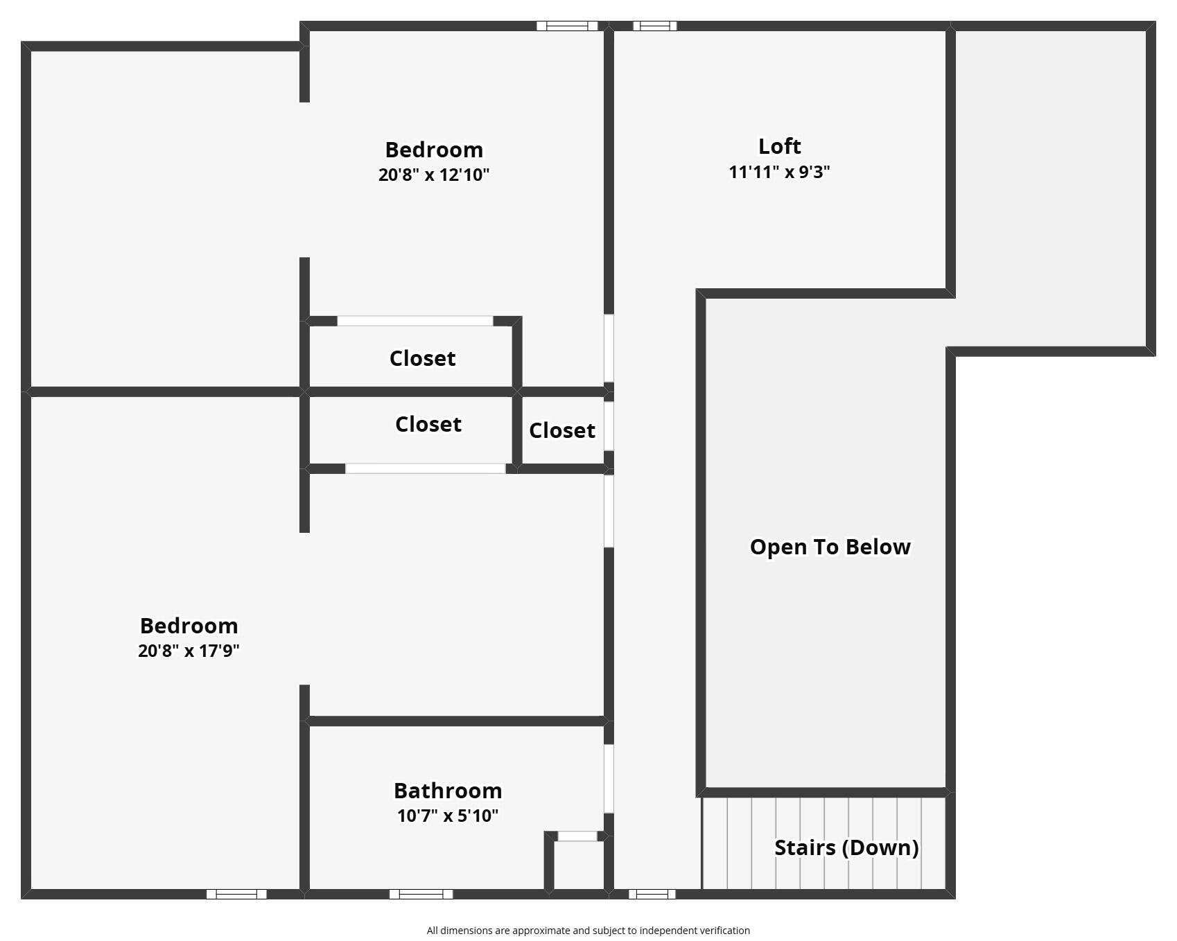 12263 Sandy Run Property Photo 70
