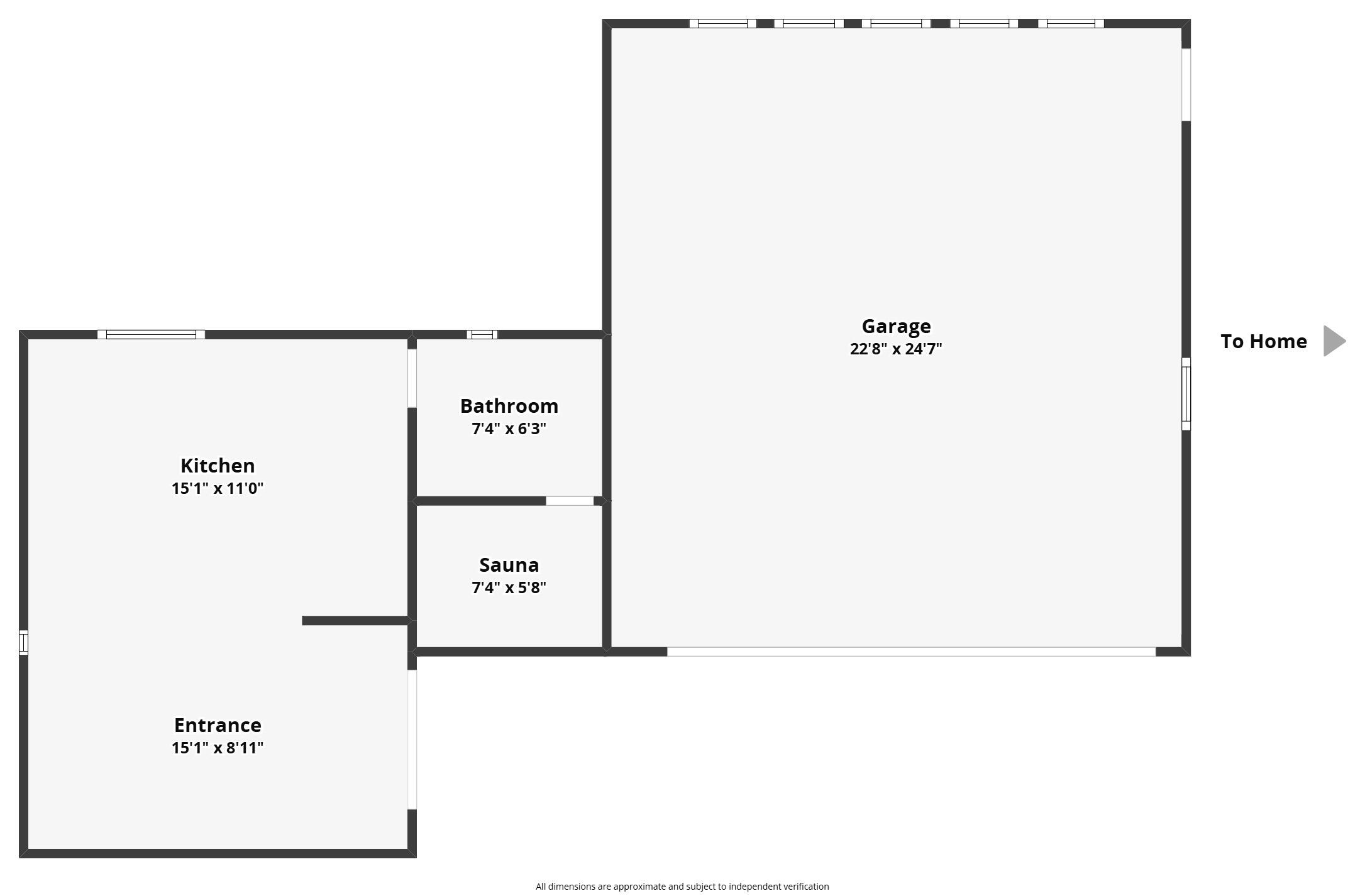12263 Sandy Run Property Photo 71