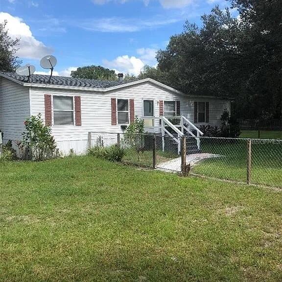 33505 Tammy Lane Property Photo 1