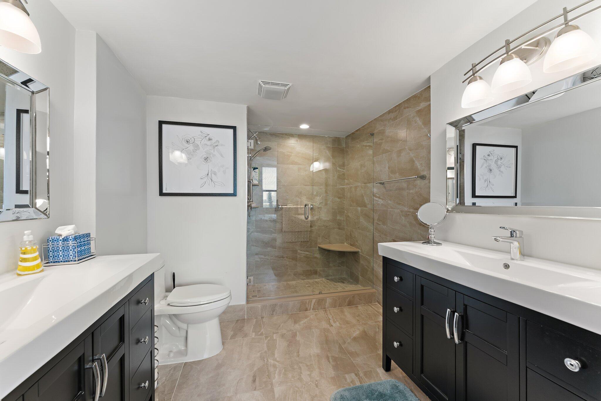 5480 N Ocean Drive B6b Property Photo 11