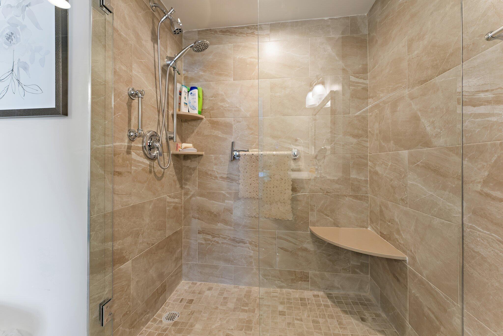 5480 N Ocean Drive B6b Property Photo 12