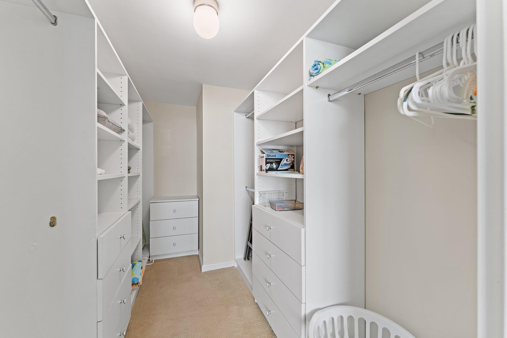 5480 N Ocean Drive B6b Property Photo 13
