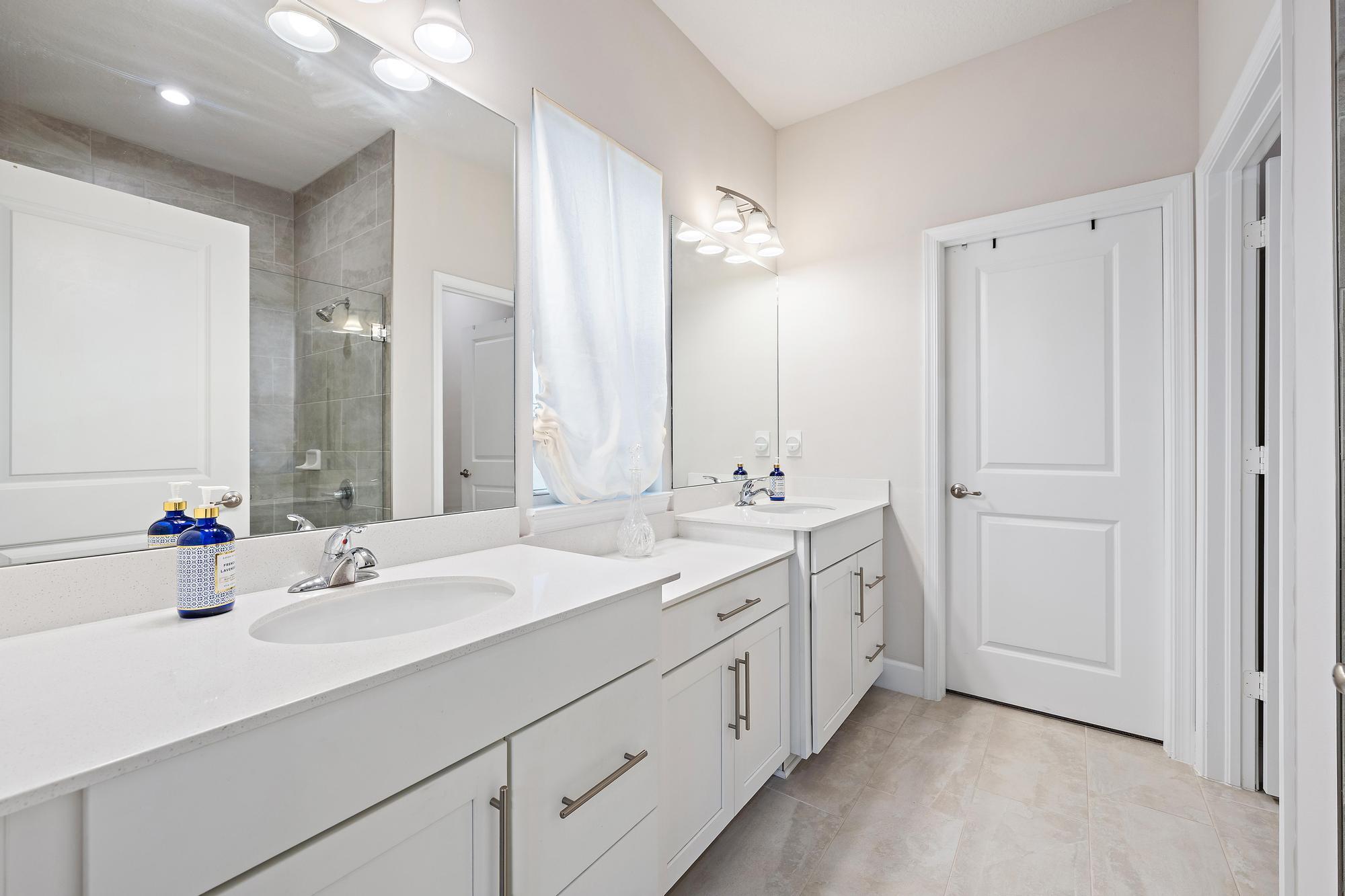 178 Sw Pomeroy Street Property Photo 10