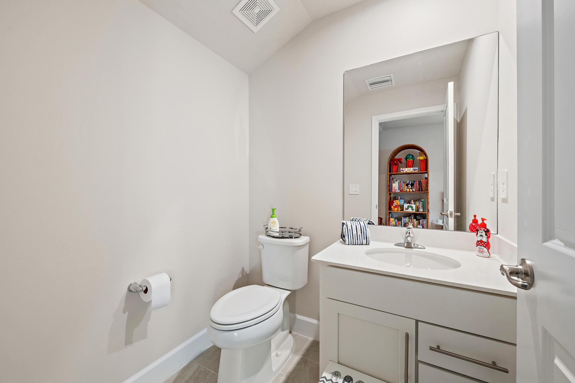 178 Sw Pomeroy Street Property Photo 17