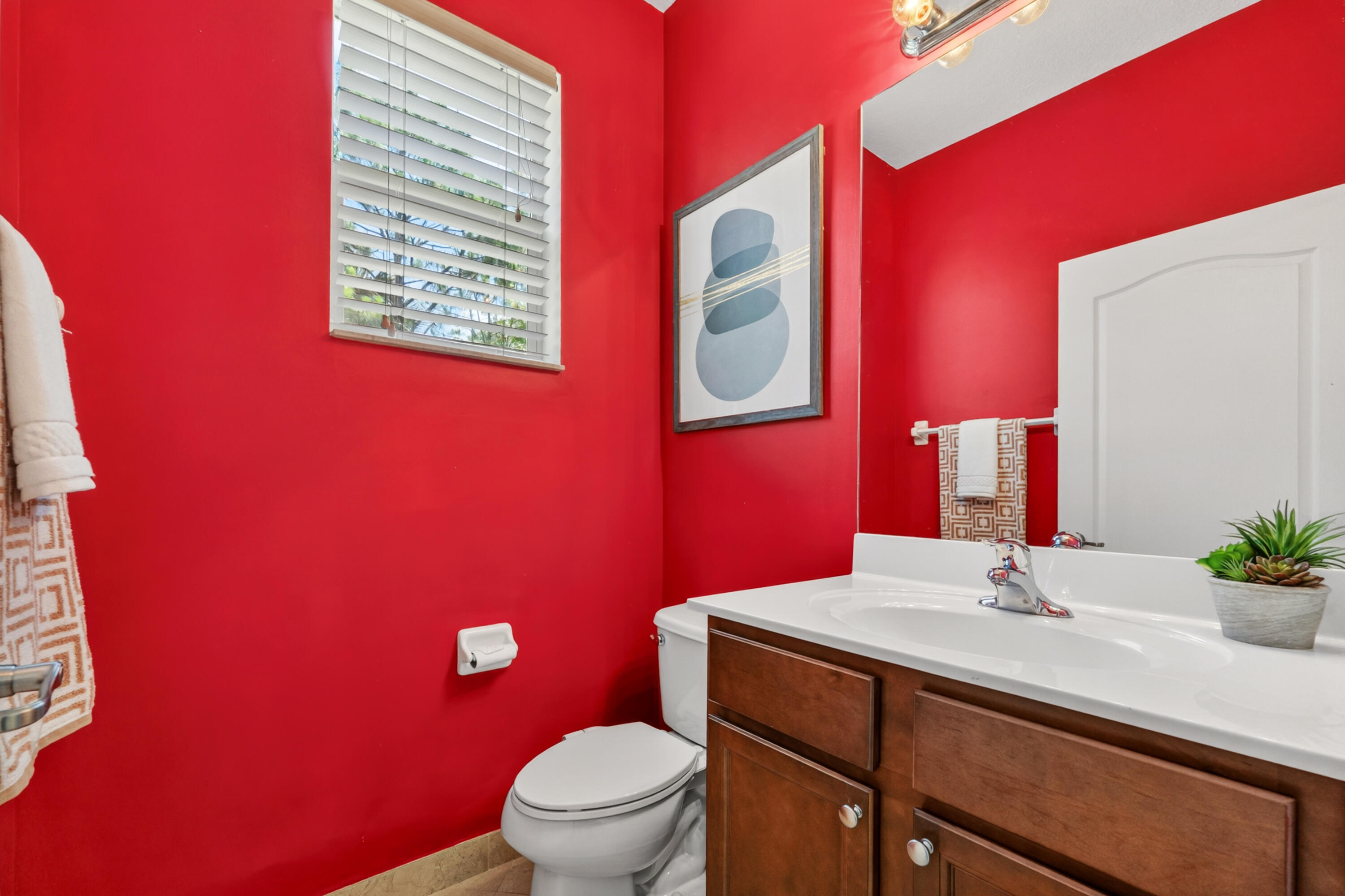 3051 Sw Otter Lane Property Photo 13