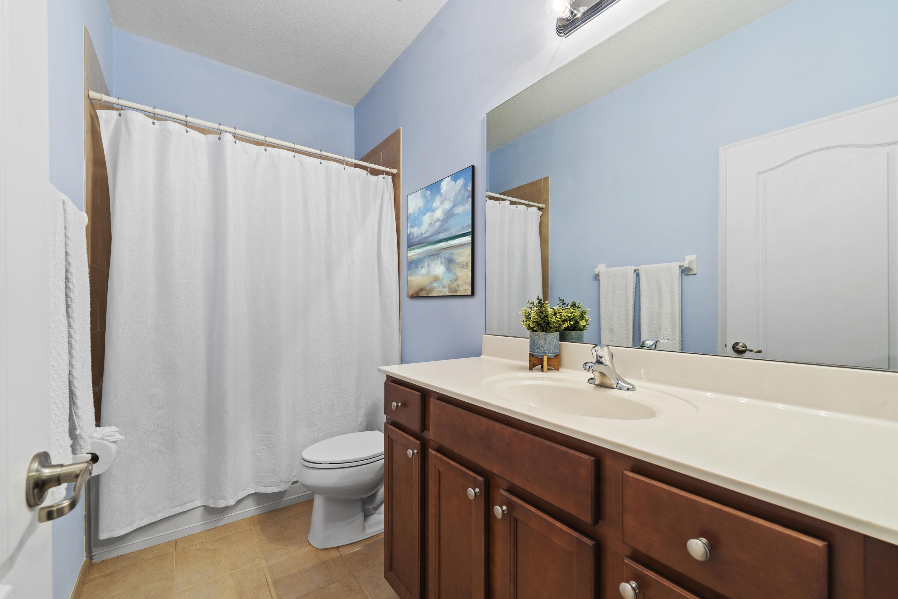 3051 Sw Otter Lane Property Photo 19