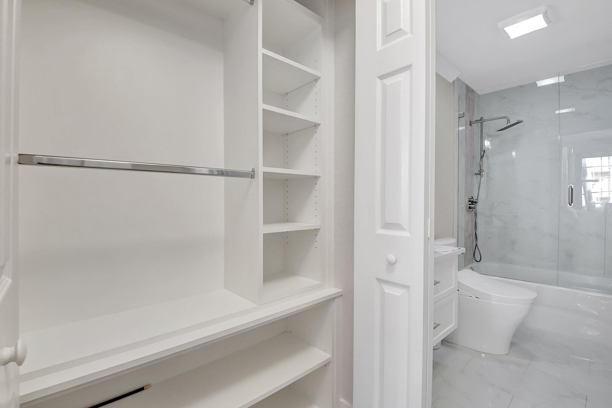 1803 N Flagler Drive 203 Property Photo 19
