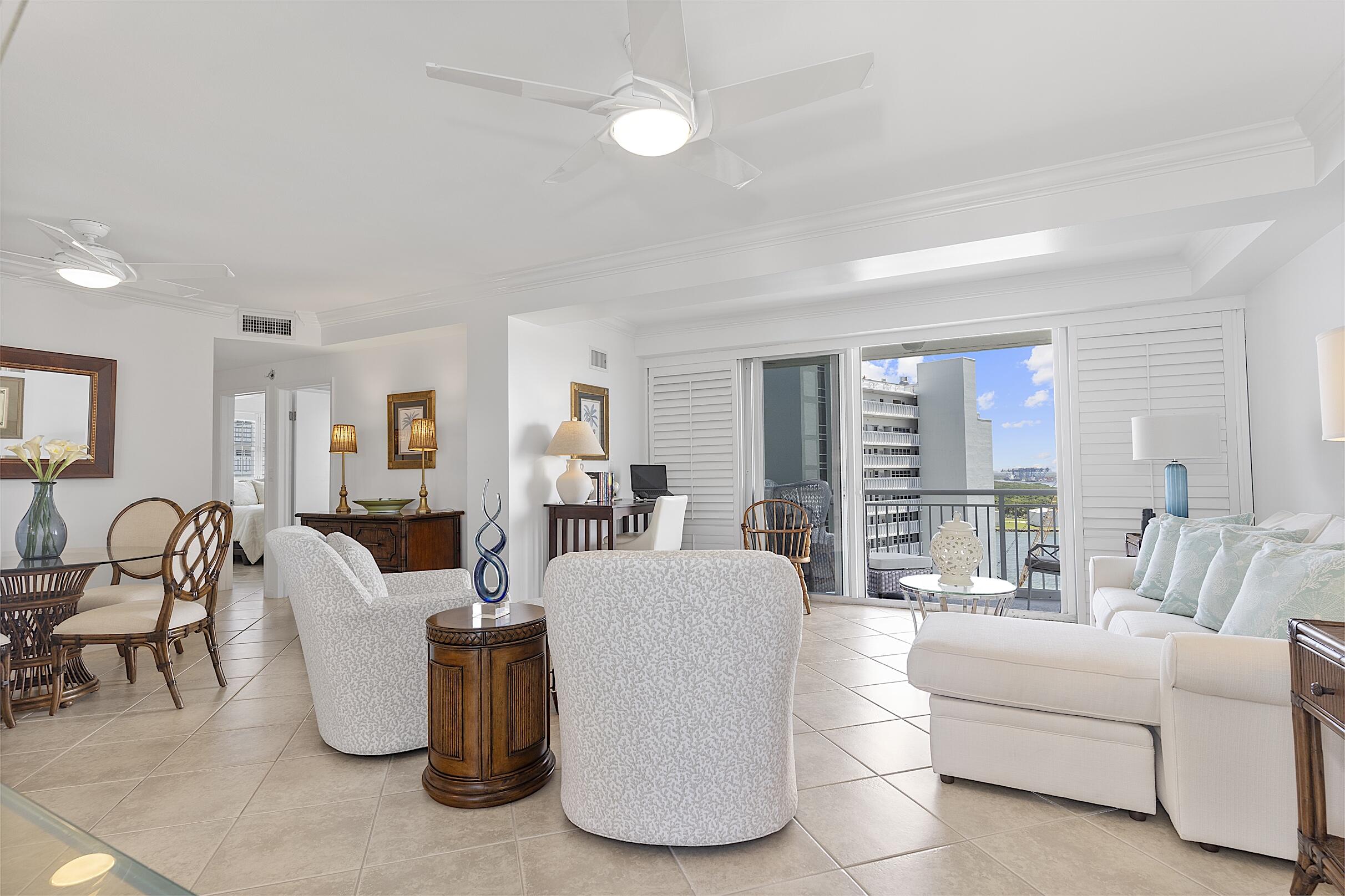 1920 S Ocean Drive 1611 Property Photo 2