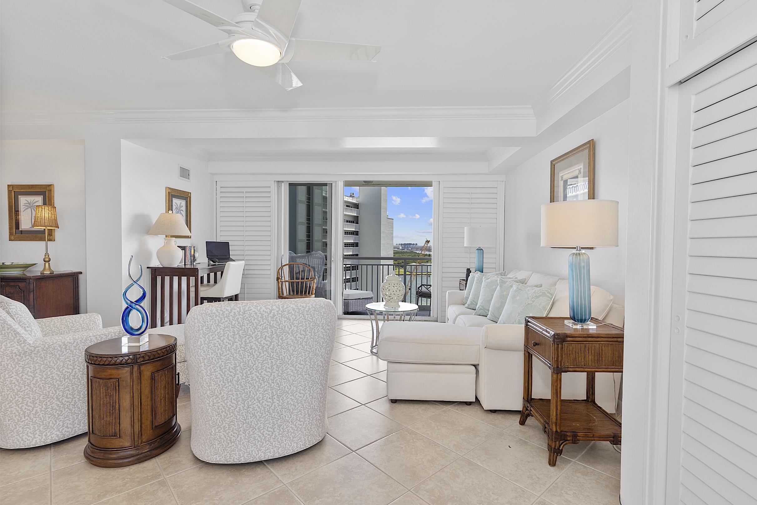 1920 S Ocean Drive 1611 Property Photo 3