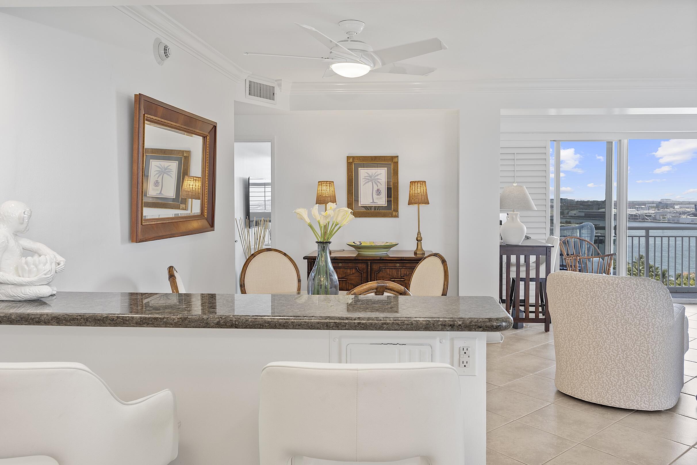 1920 S Ocean Drive 1611 Property Photo 8