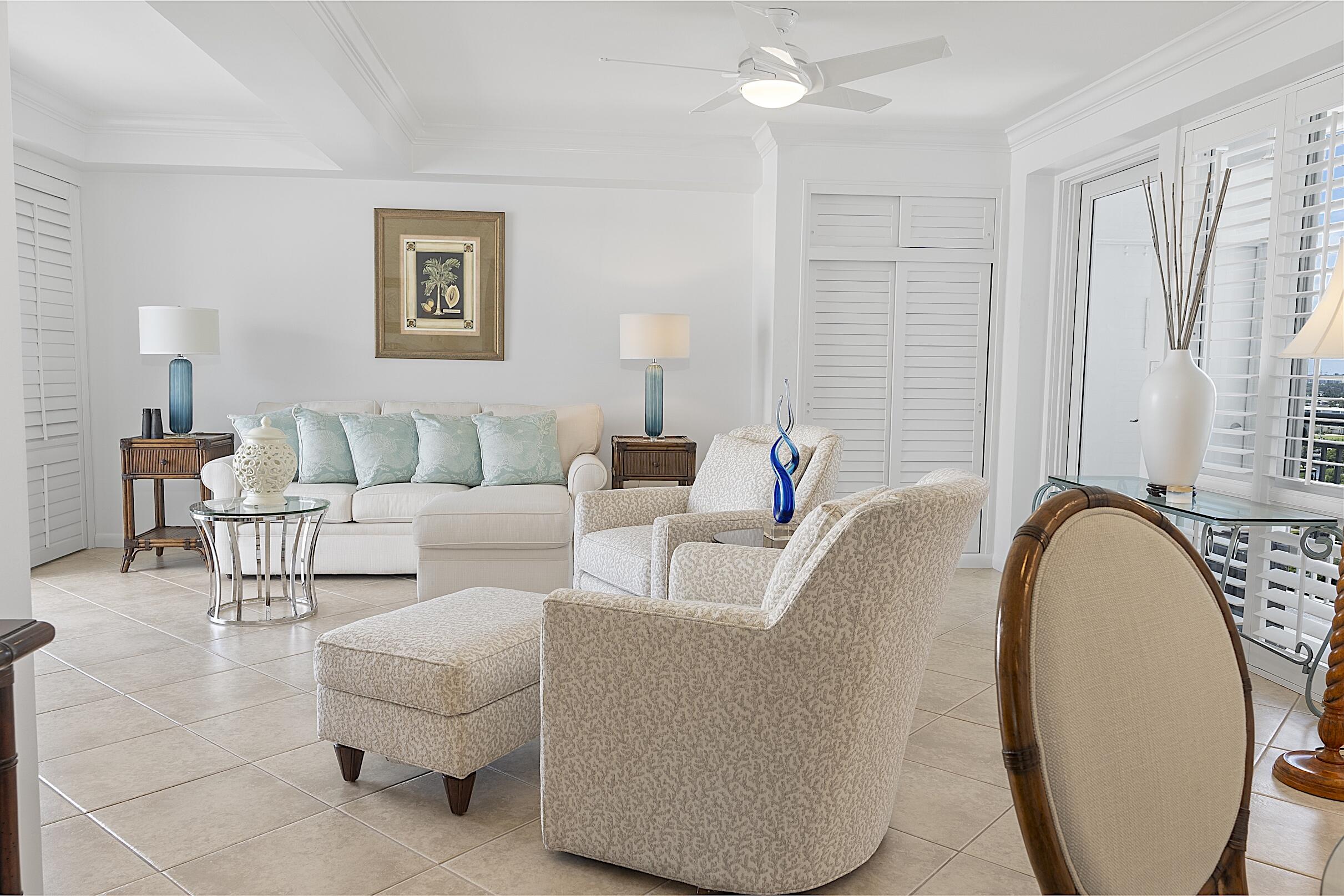 1920 S Ocean Drive 1611 Property Photo 16
