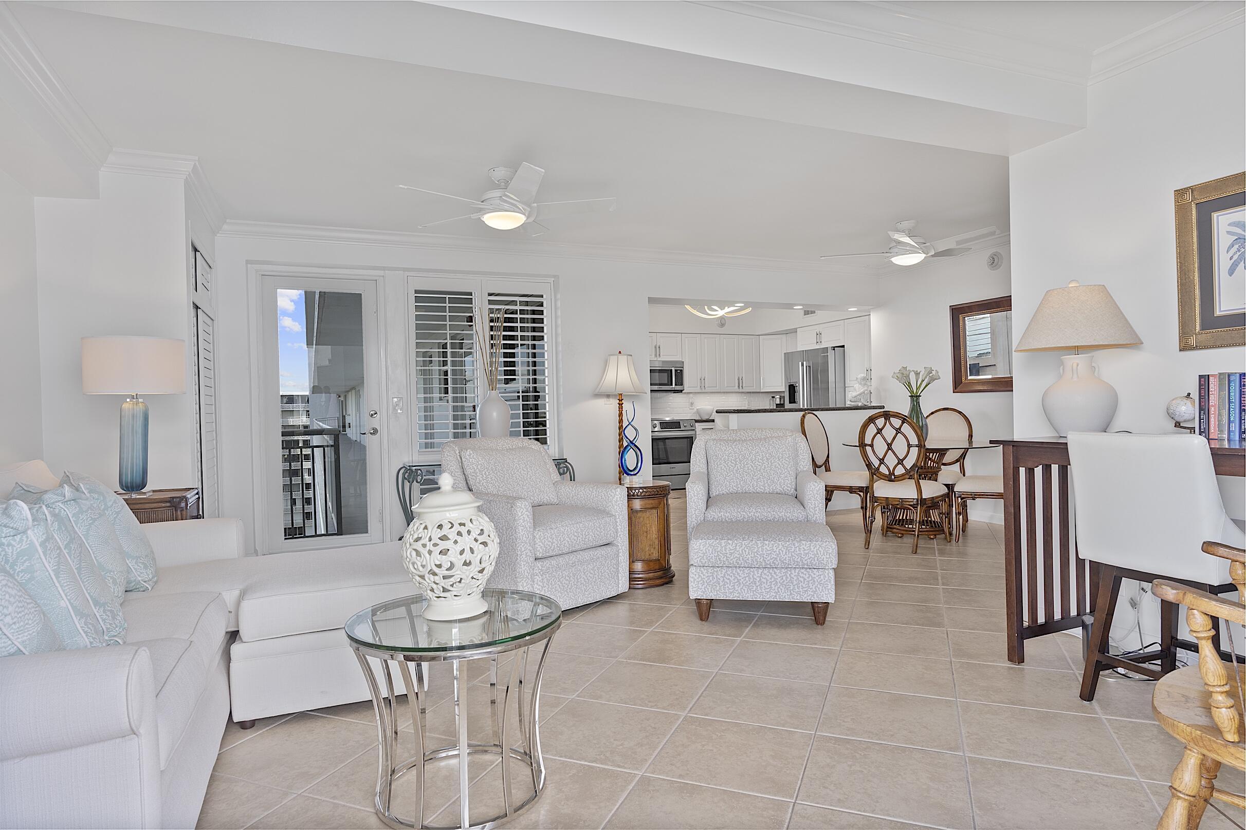 1920 S Ocean Drive 1611 Property Photo 20