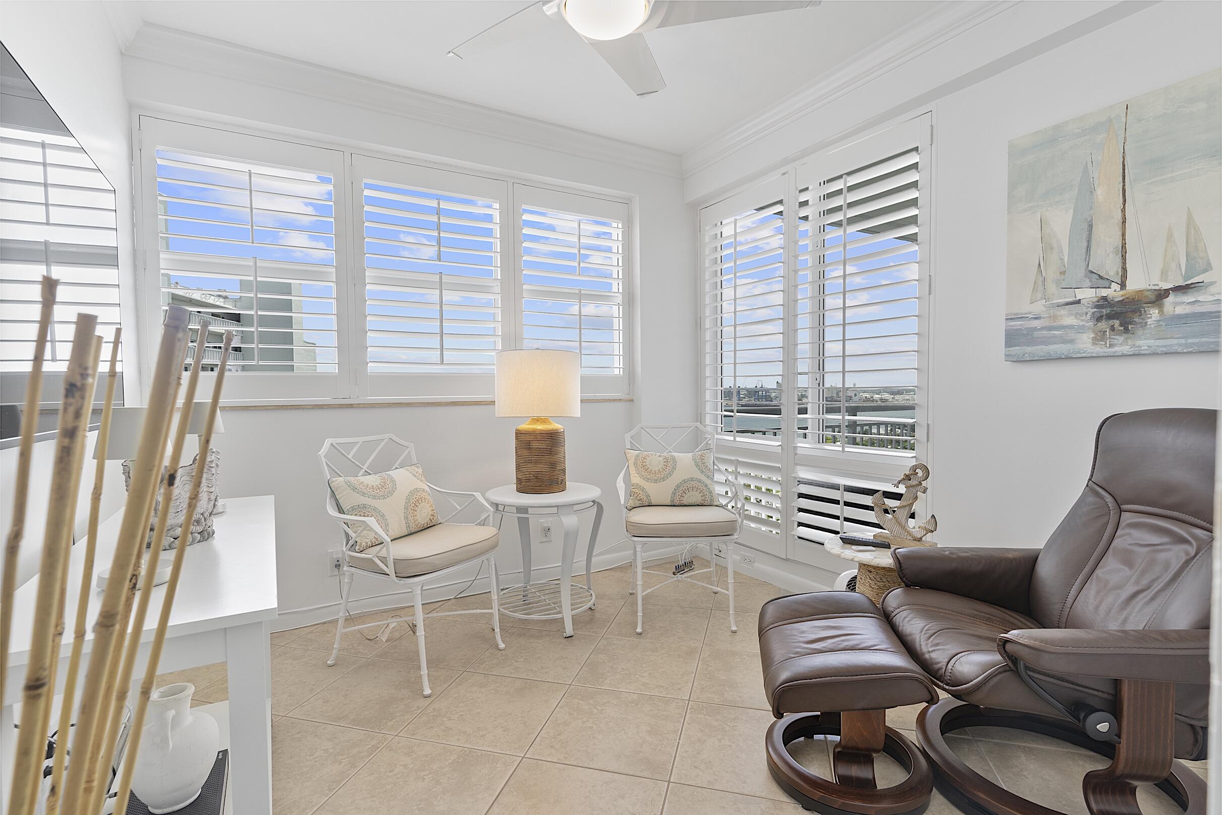 1920 S Ocean Drive 1611 Property Photo 22