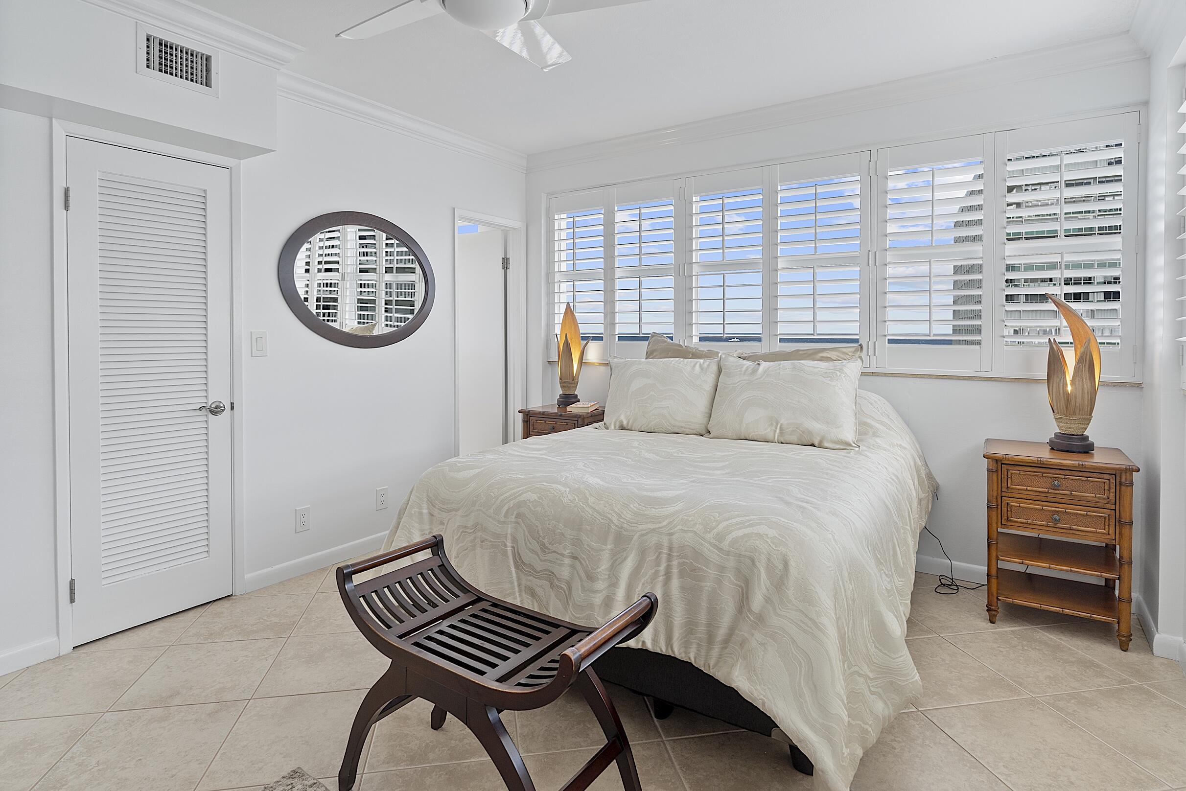 1920 S Ocean Drive 1611 Property Photo 23