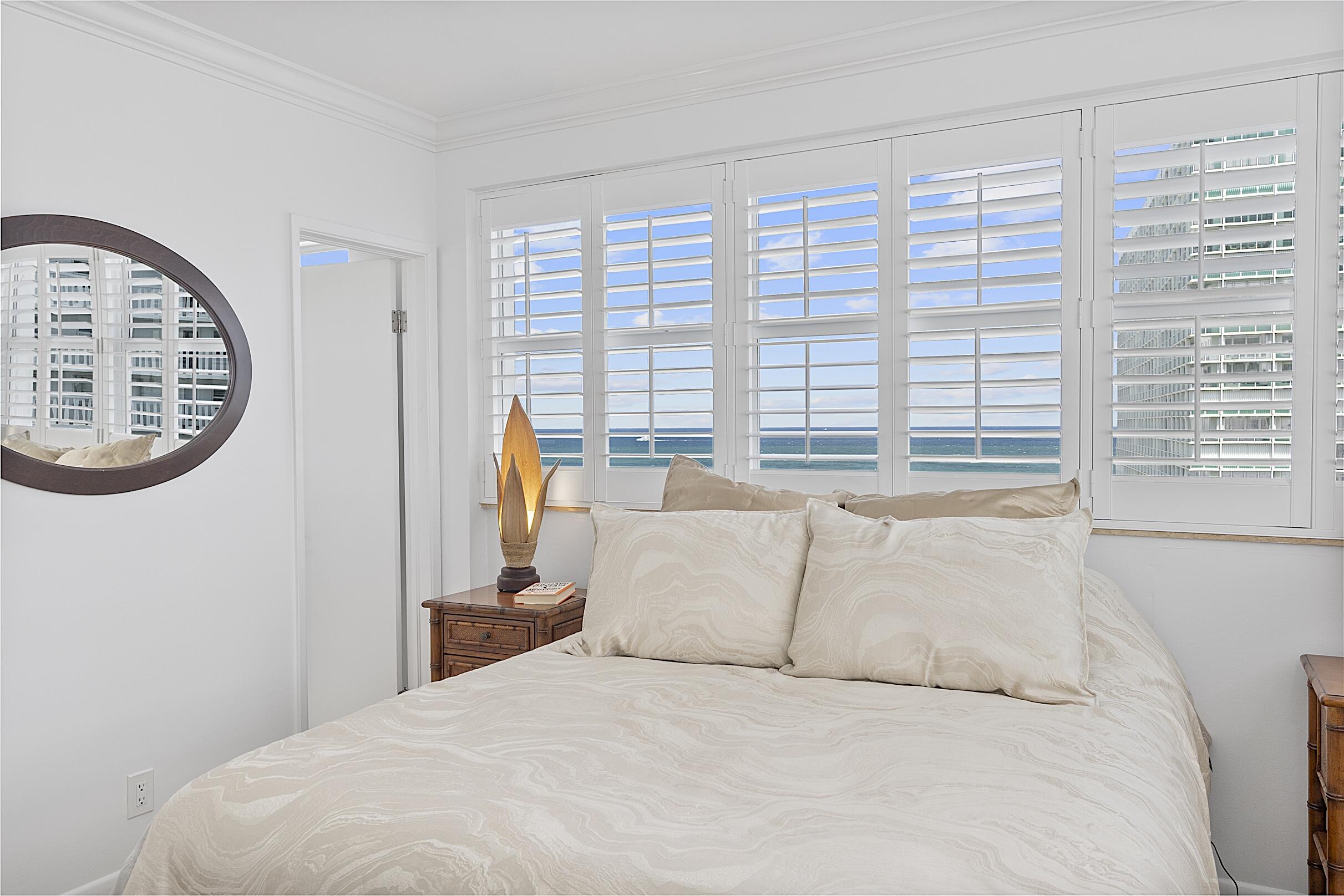 1920 S Ocean Drive 1611 Property Photo 24