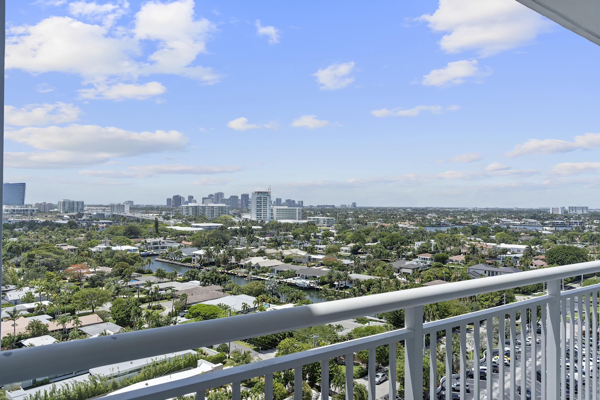 1920 S Ocean Drive 1611 Property Photo 26