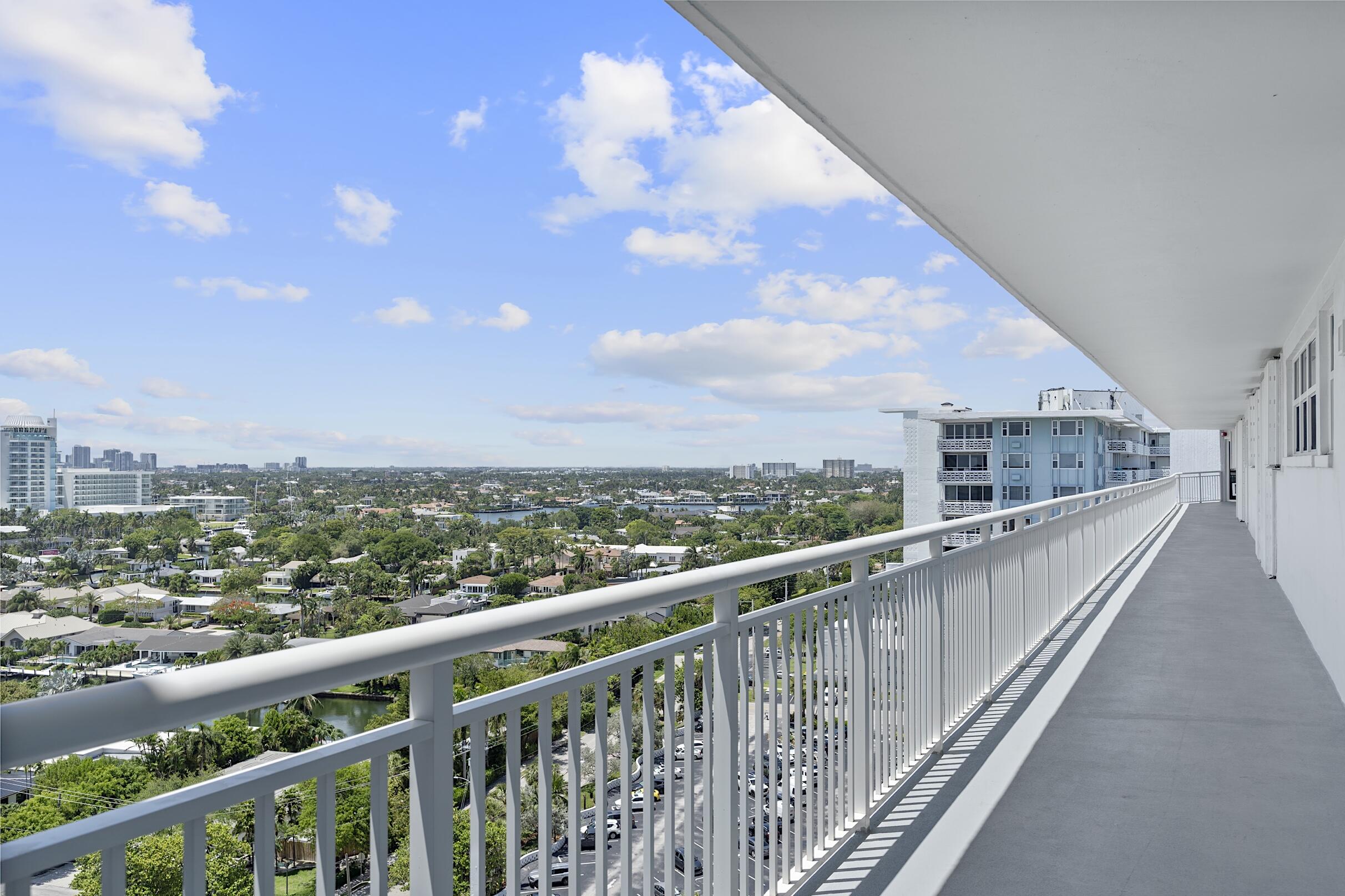 1920 S Ocean Drive 1611 Property Photo 34