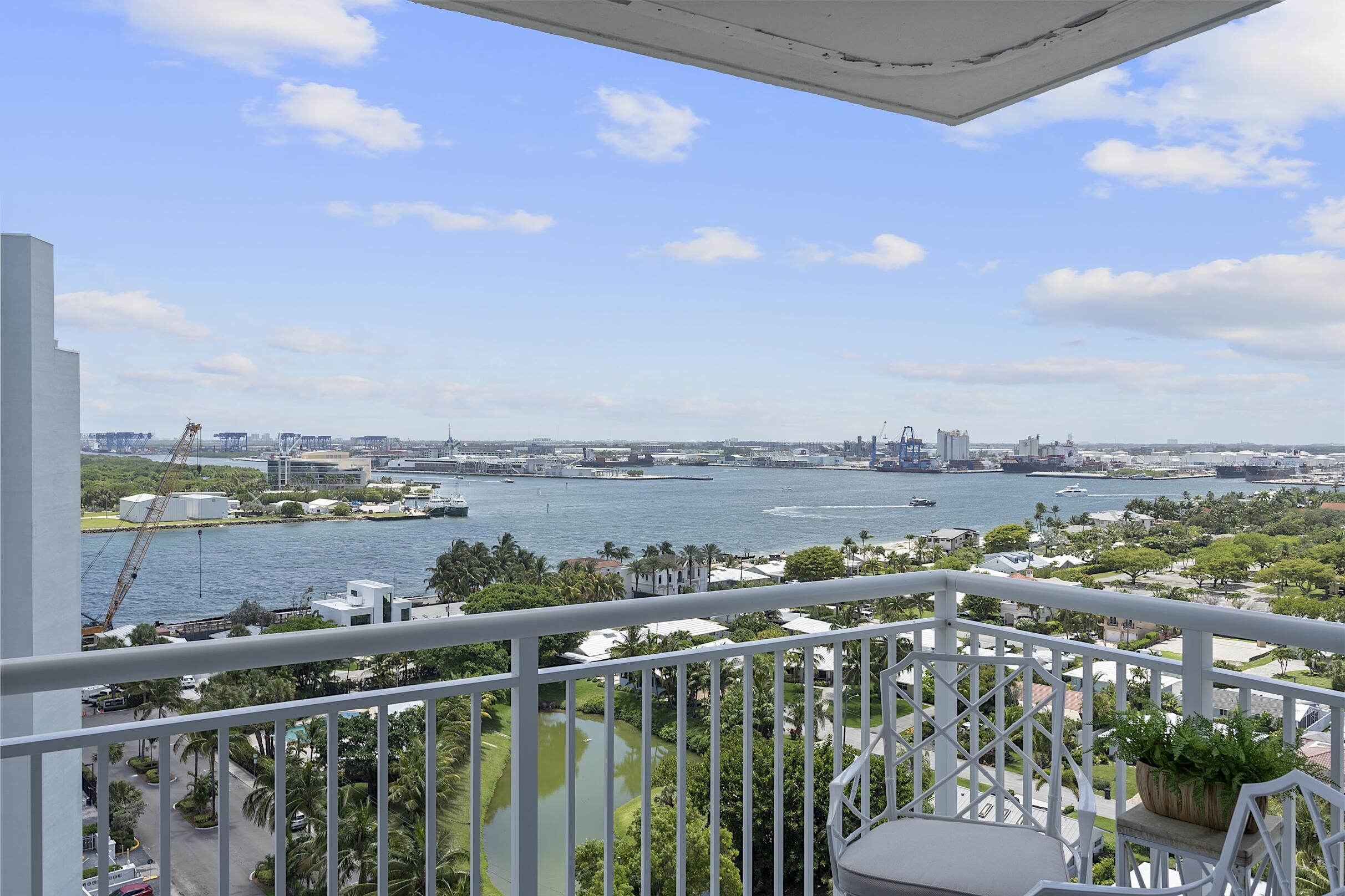 1920 S Ocean Drive 1611 Property Photo 35