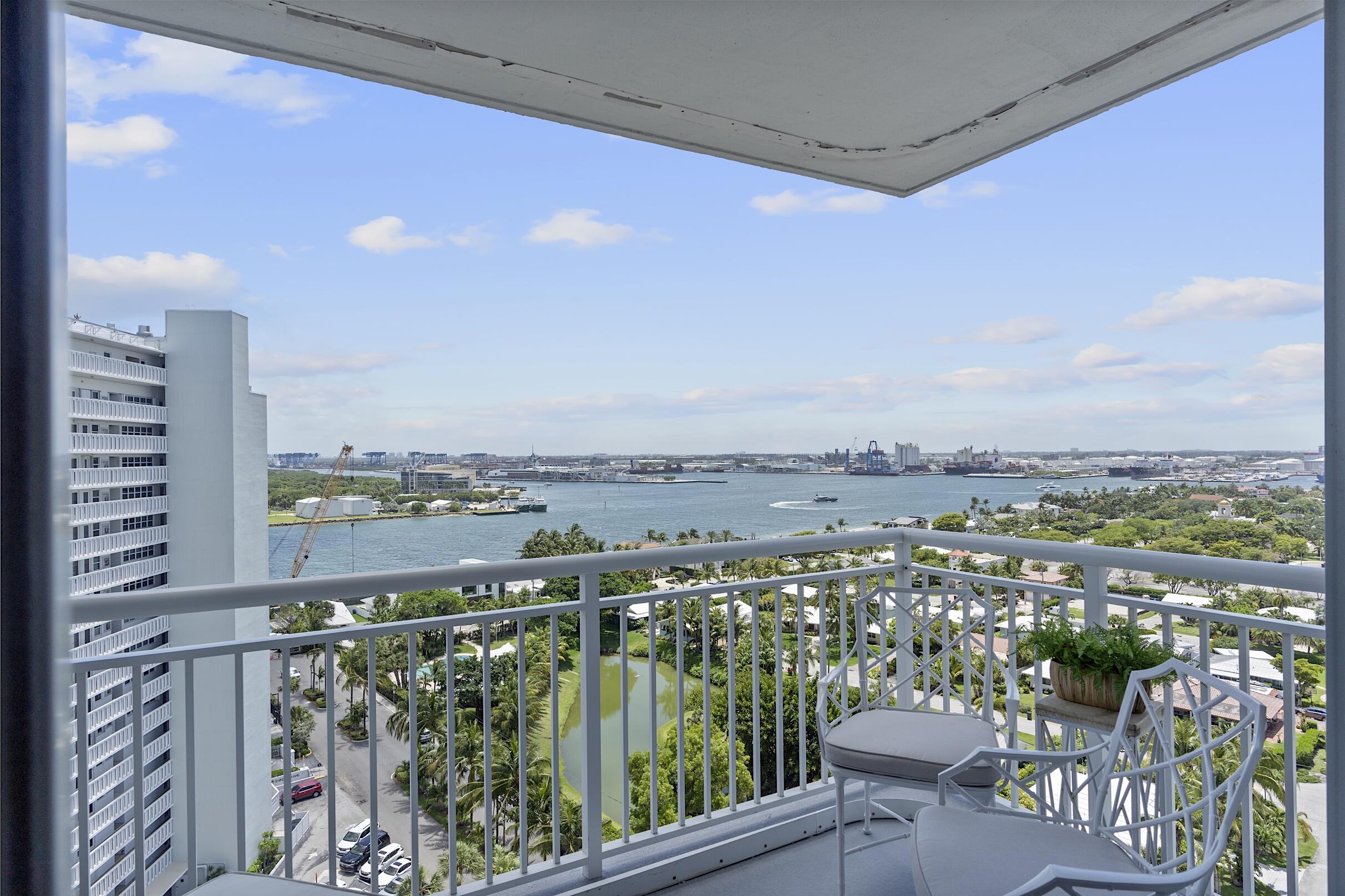 1920 S Ocean Drive 1611 Property Photo 36