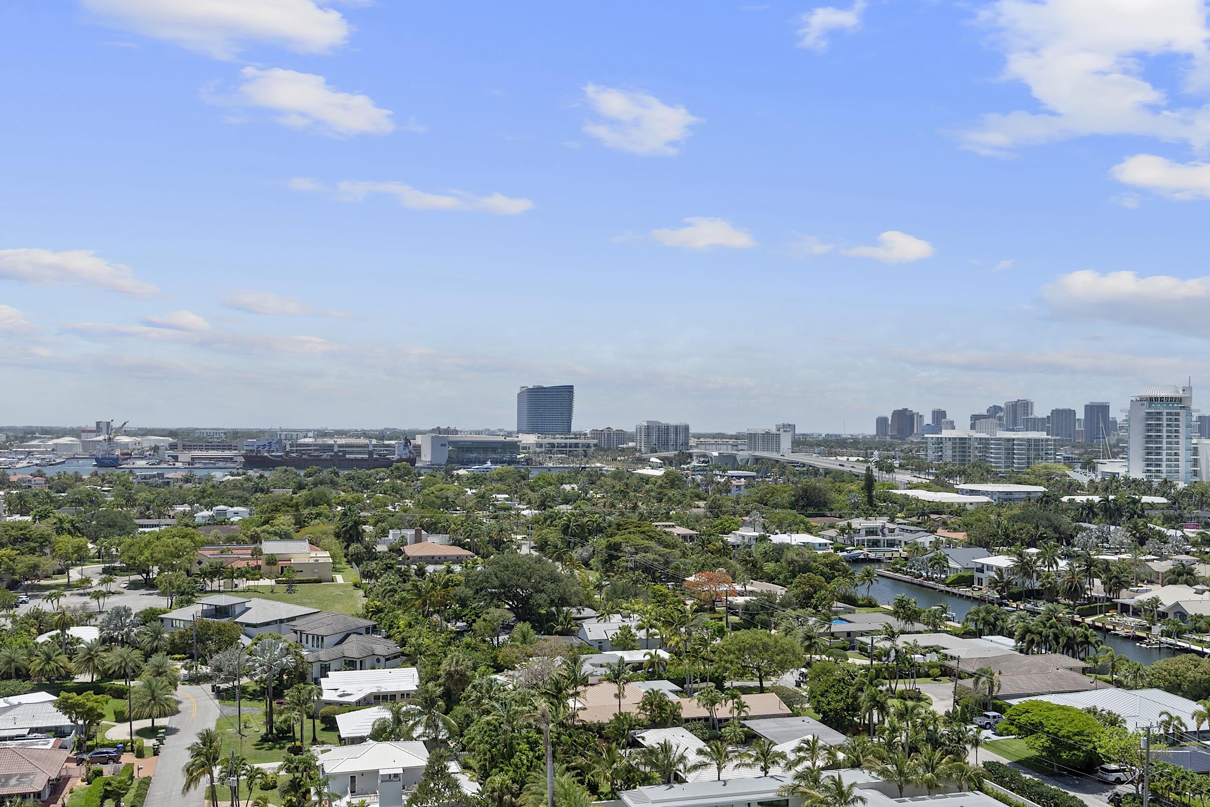 1920 S Ocean Drive 1611 Property Photo 40