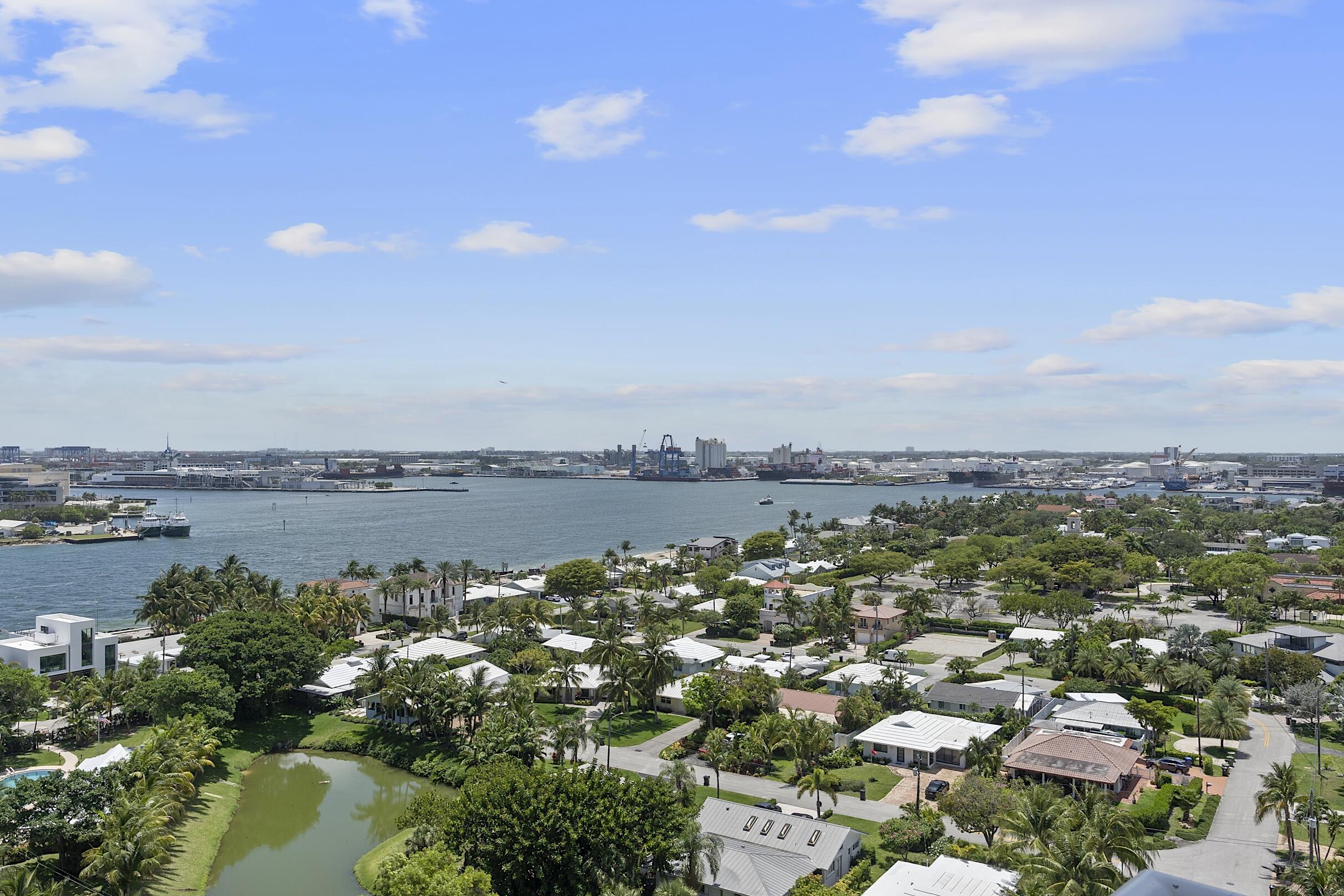 1920 S Ocean Drive 1611 Property Photo 41