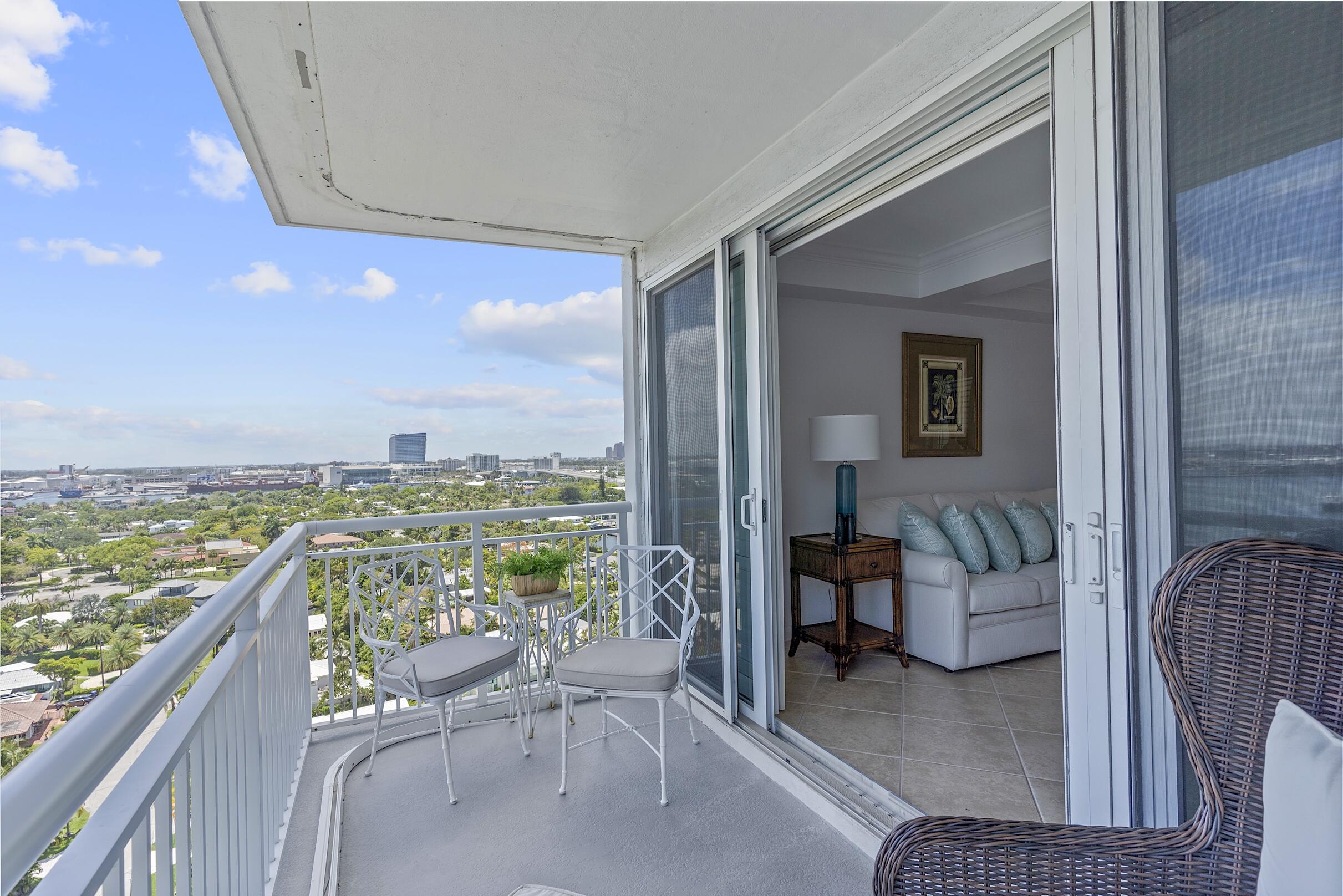 1920 S Ocean Drive 1611 Property Photo 42