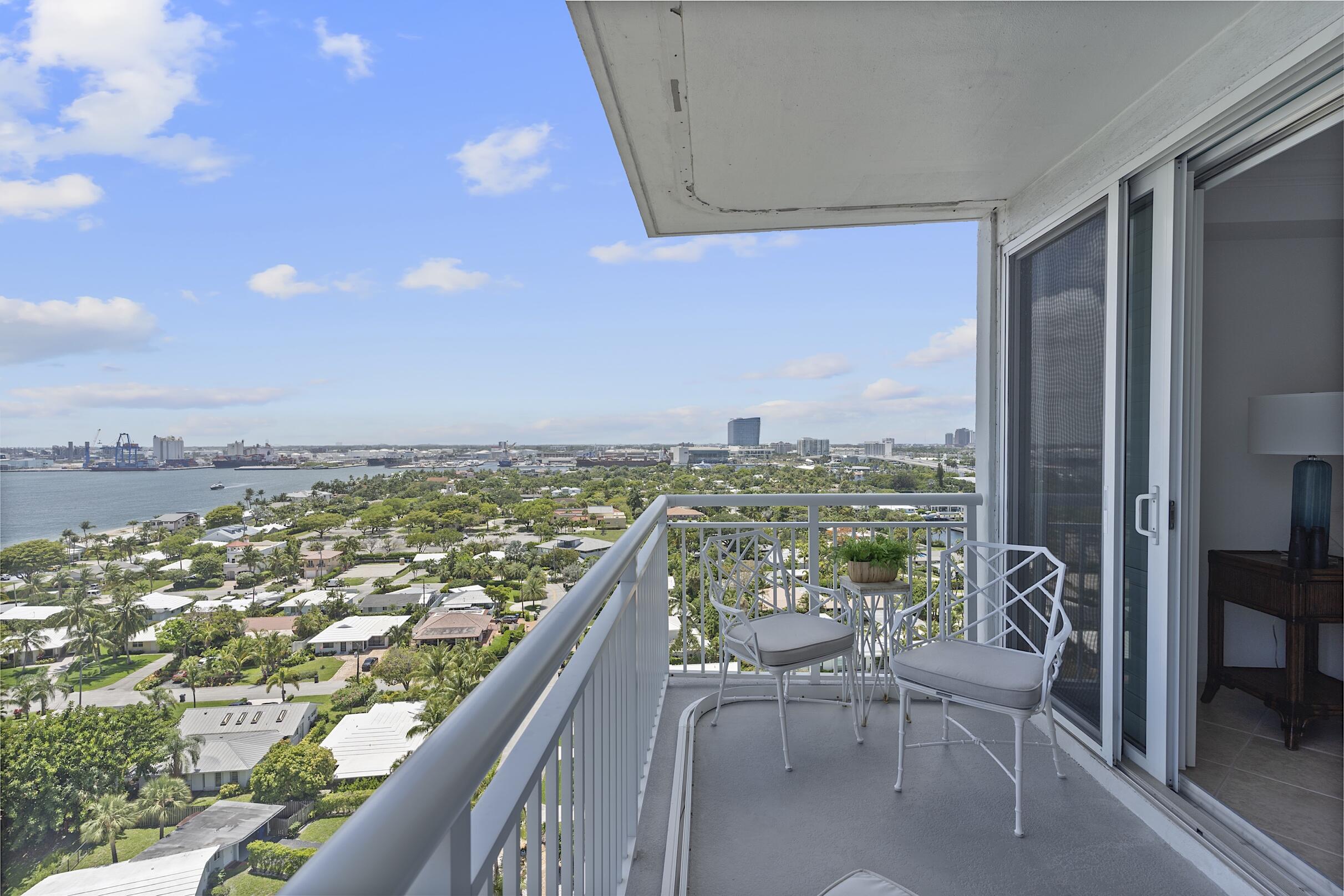 1920 S Ocean Drive 1611 Property Photo 43