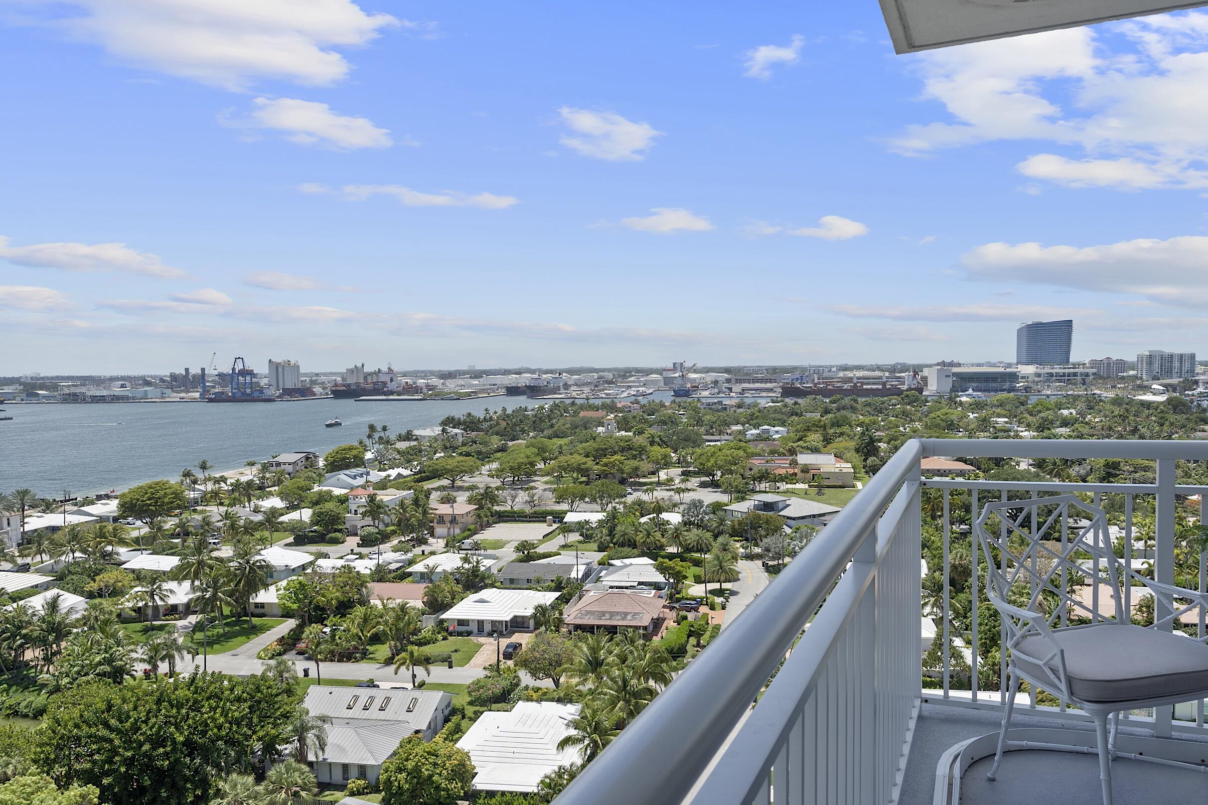 1920 S Ocean Drive 1611 Property Photo 44