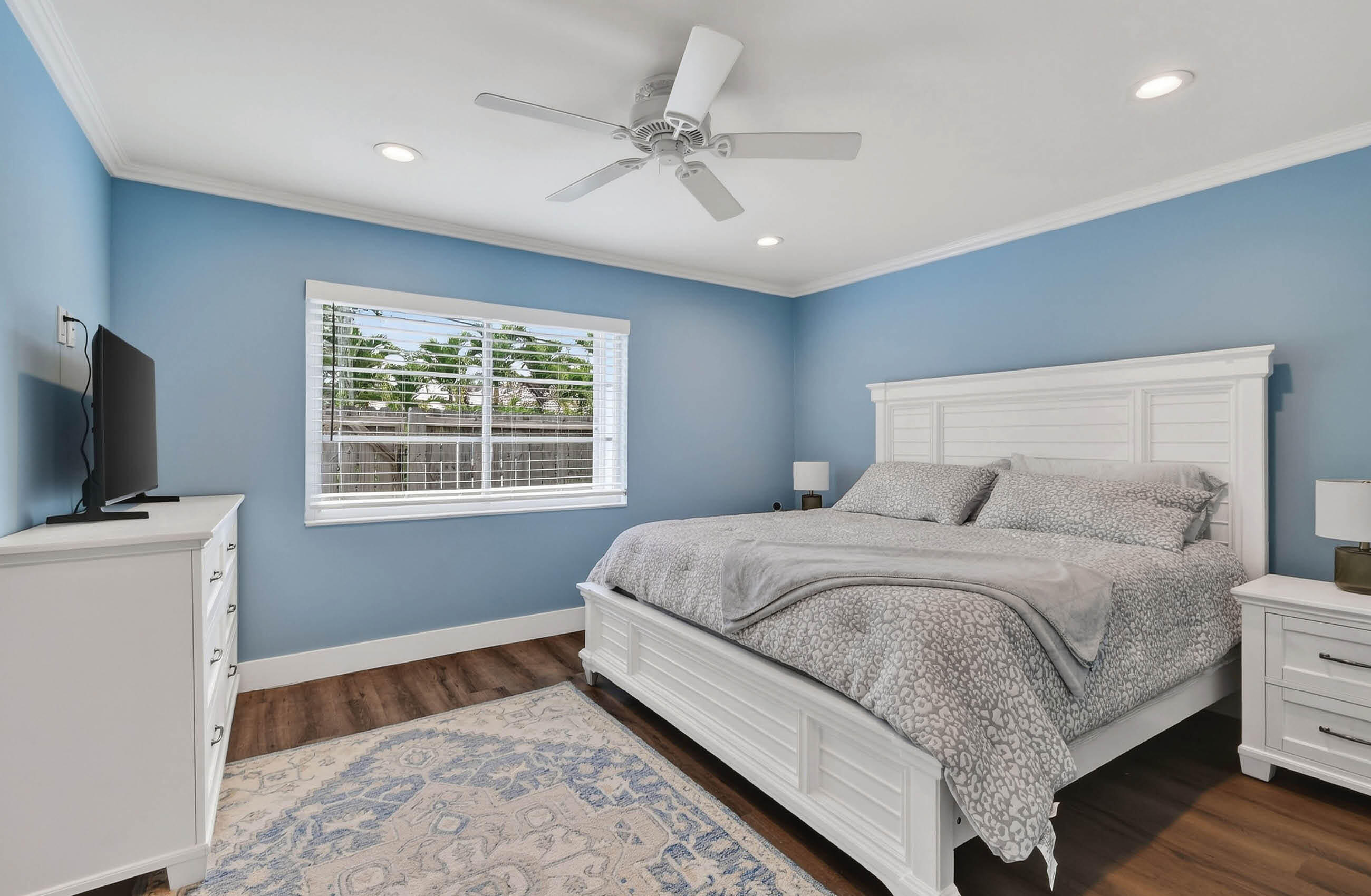 11521 Landing Place E1 Property Photo 12