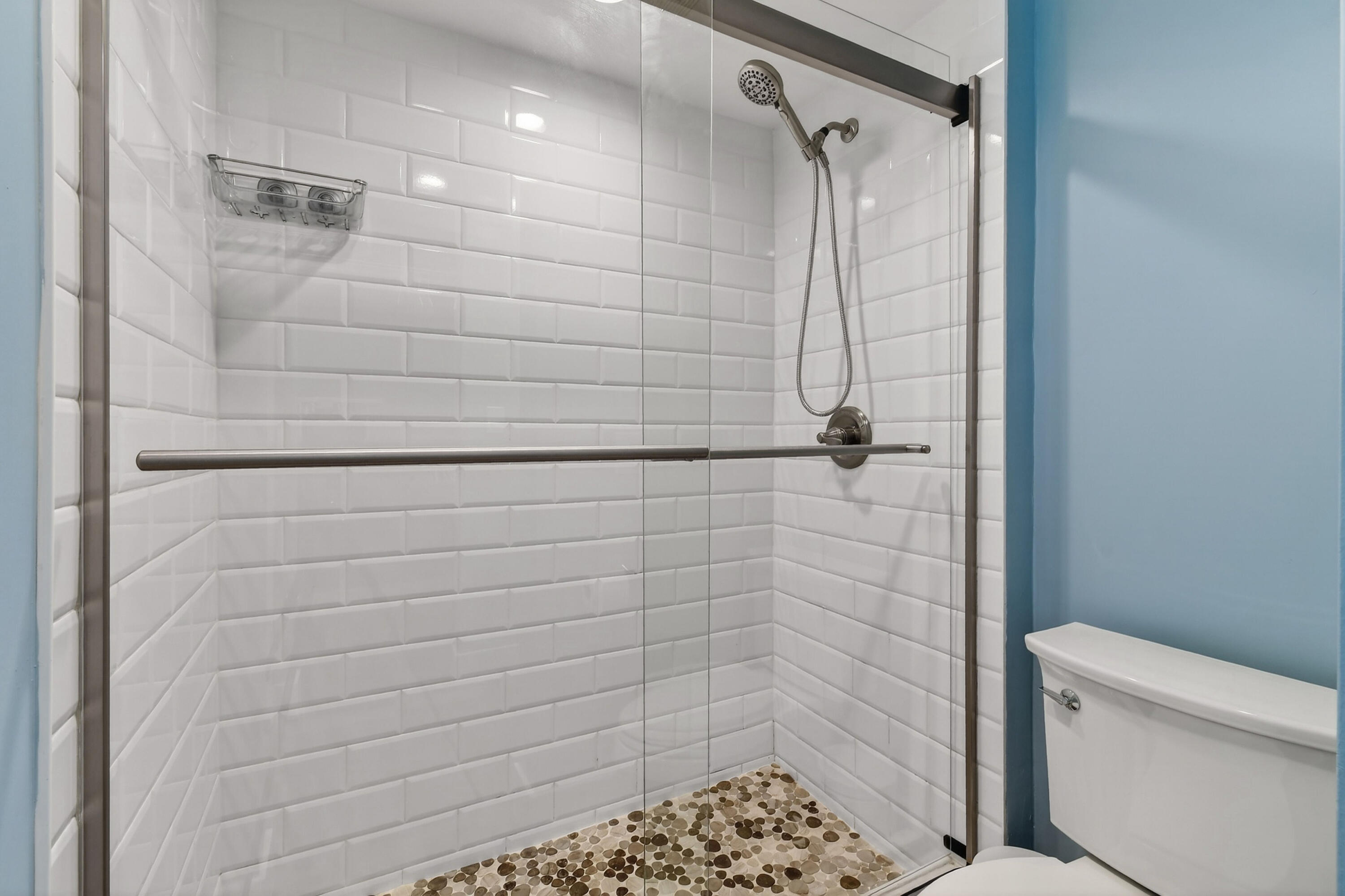 11521 Landing Place E1 Property Photo 15