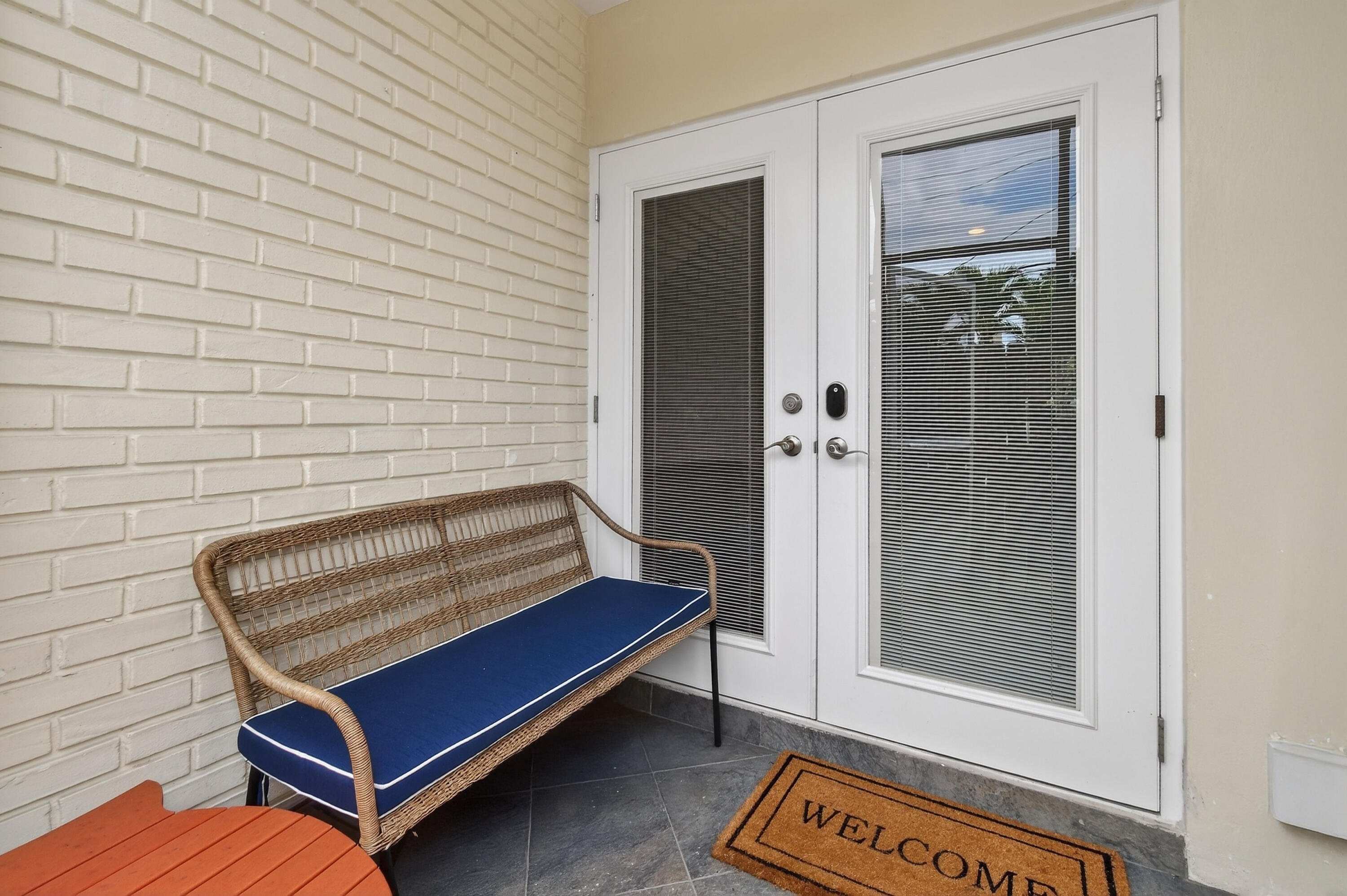 11521 Landing Place E1 Property Photo 22
