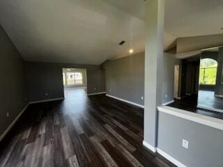 108 Greentree Lane Property Photo 3