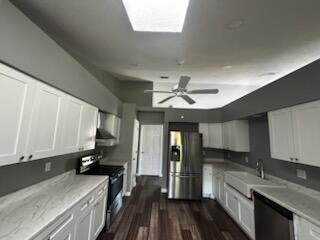 108 Greentree Lane Property Photo 7