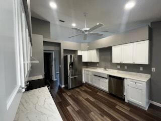 108 Greentree Lane Property Photo 8