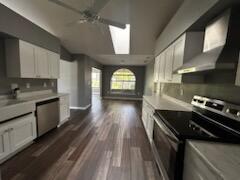 108 Greentree Lane Property Photo 11