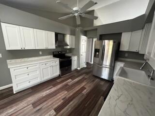 108 Greentree Lane Property Photo 12