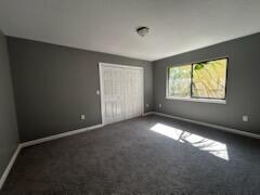 108 Greentree Lane Property Photo 17