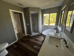 108 Greentree Lane Property Photo 18