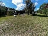 108 Greentree Lane Property Photo 21