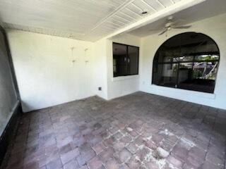 108 Greentree Lane Property Photo 23
