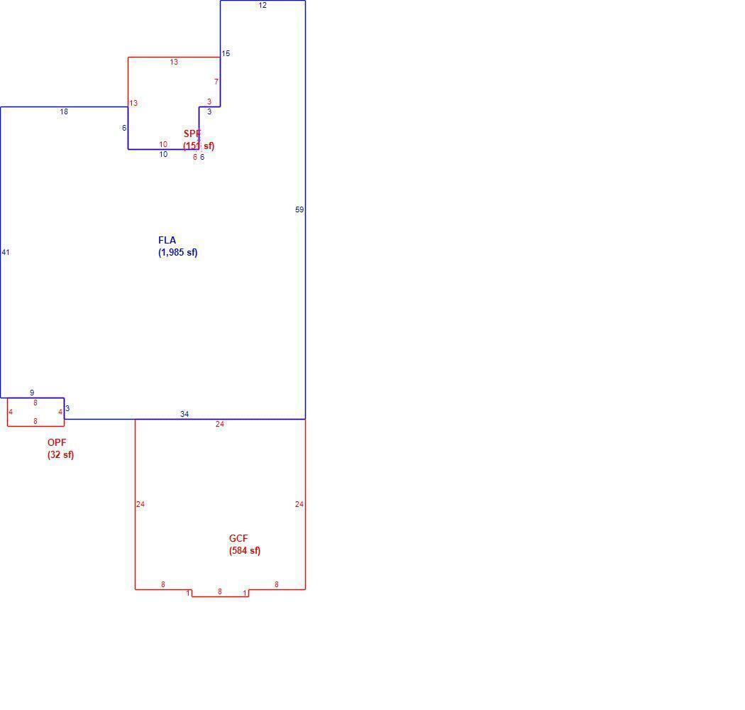 108 Greentree Lane Property Photo 24