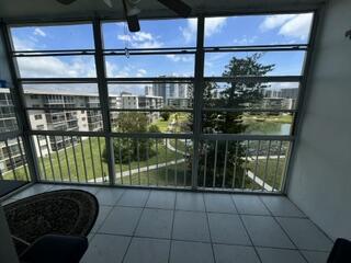 2903 Point East Drive K604