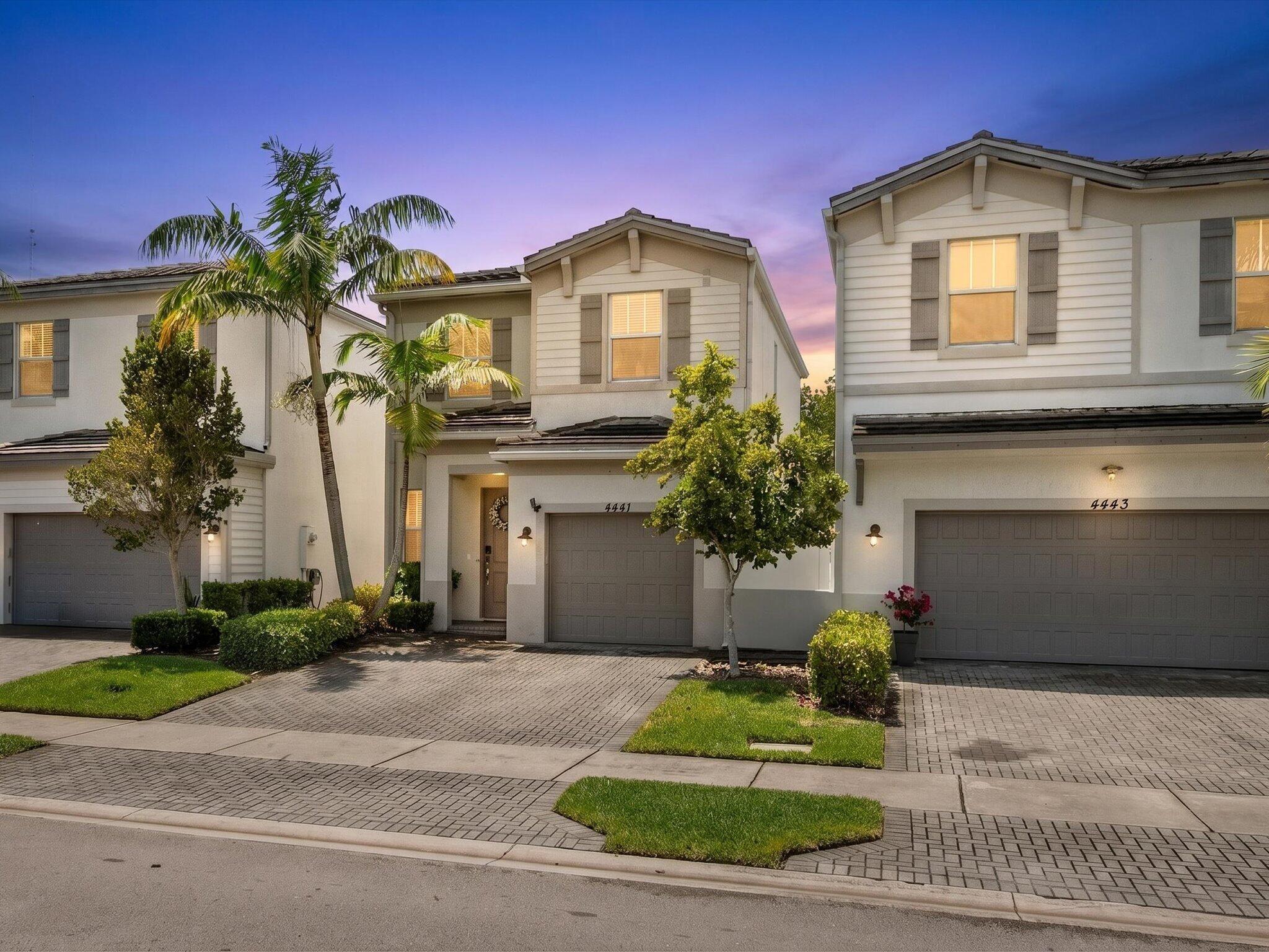 4441 NW 48th Terrace