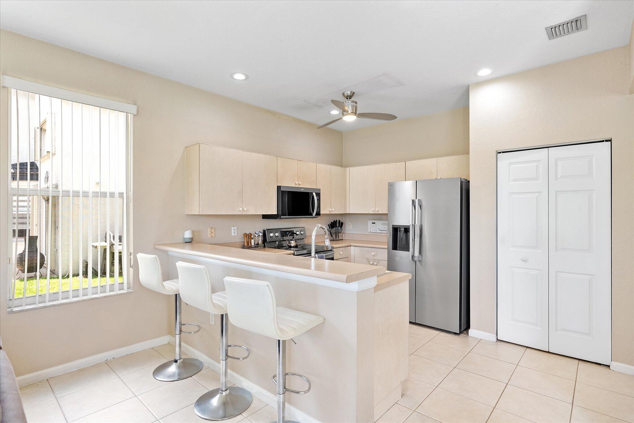 16385 Sw 27th Street Property Photo 10