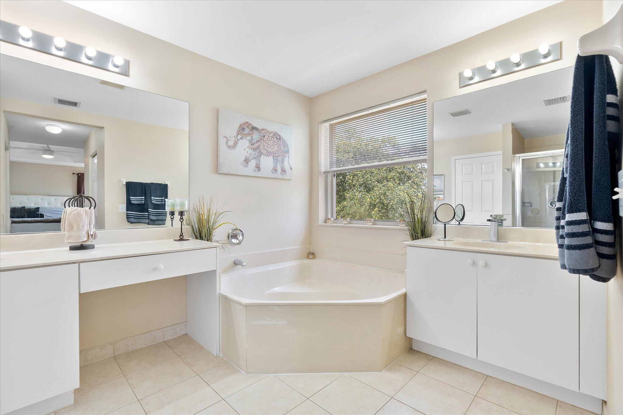 16385 Sw 27th Street Property Photo 18