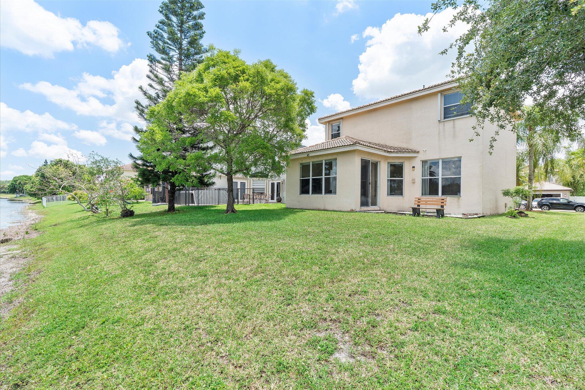 16385 Sw 27th Street Property Photo 31