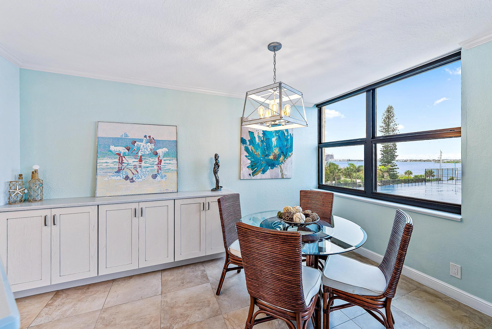 5420 N Ocean Drive 305 Property Photo 8